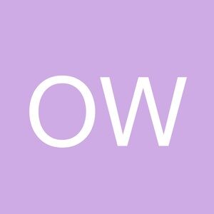 Meet your Posher, Oona